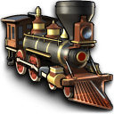 《永夜之咒》v1.0.0官方原版英文-趣奇资源网-第13张图片