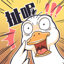 《FIFA 23 Ultimate Edition》v2.2终极版-趣奇资源网-第10张图片