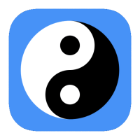 安卓聆韵听书v1.0.6绿色版-趣奇资源网-第5张图片