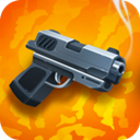 《德州电锯杀人狂》v1.0.30联机版-趣奇资源网-第14张图片