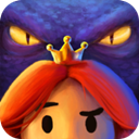 飞行射击游戏 极速飞船-趣奇资源网-第6张图片