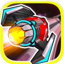 《旧日飞车》v1.0.984中文版-趣奇资源网-第12张图片