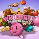 《赌场经营模拟器》中文版-趣奇资源网-第14张图片