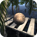 《妾》v0.2.1.1中文版-趣奇资源网-第13张图片