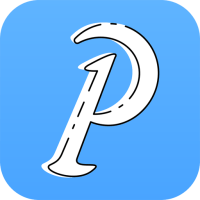 安卓风车动漫v210绿化版-趣奇资源网-第8张图片