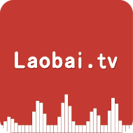 安卓相片大师v19.1.8高级版-趣奇资源网-第7张图片