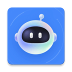 安卓多功能照片编辑器 v12.0纯净版-趣奇资源网-第9张图片 安卓多功能照片编辑器 v12.0纯净版-趣奇资源网-第9张图片