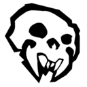 《星球工匠》v0.9.021中文版-趣奇资源网-第13张图片