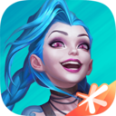 安卓欧路词典v9.6.5专业版-趣奇资源网-第9张图片