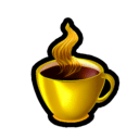 《敲棺盖》v1.0732中文版-趣奇资源网-第14张图片