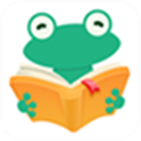 安卓相片大师v19.1.8高级版-趣奇资源网-第10张图片