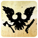 《星河战队:人类指挥部》v5.0.4中文版-趣奇资源网-第10张图片 《星河战队:人类指挥部》v5.0.4中文版-趣奇资源网-第10张图片