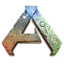 《美国职业摔角联盟2K25》v1.28-趣奇资源网-第10张图片