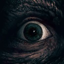 《书呆子模拟器》中文版-趣奇资源网-第10张图片