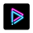 安卓GIF製作編輯器v1.6.11.822Q-趣奇资源网-第5张图片