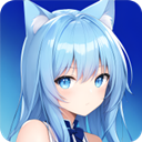 安卓完美影视大全v1.7.3绿化版-趣奇资源网-第6张图片