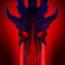 《亚瑟王:骑士传说》v1.3.0B中文版-趣奇资源网-第16张图片 《亚瑟王:骑士传说》v1.3.0B中文版-趣奇资源网-第16张图片