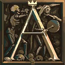 解谜闯关游戏 造梦机器人-趣奇资源网-第8张图片