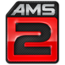 《绿色地狱》v2.9.0中文版-趣奇资源网-第16张图片