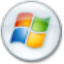 EmEditor文本编辑器v26.0.2绿色版-趣奇资源网-第6张图片 EmEditor文本编辑器v26.0.2绿色版-趣奇资源网-第6张图片