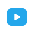 安卓Simple Live v1.8.6纯净版-趣奇资源网-第2张图片