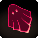 《驱鬼公司》v06072023联机版-趣奇资源网-第2张图片