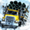 《神奇英侠》v17424中文版-趣奇资源网-第10张图片 《神奇英侠》v17424中文版-趣奇资源网-第10张图片