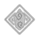 《双点医院》v1.30.0中文版-趣奇资源网-第14张图片 《双点医院》v1.30.0中文版-趣奇资源网-第14张图片