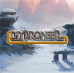 《骑马与砍杀：战团》v2.068中文版-趣奇资源网-第10张图片