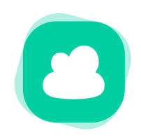 安卓荐片影视v3.386去广告绿化版-趣奇资源网-第7张图片