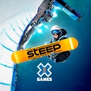 《罪恶装备：STRIVE》v1.44中文版-趣奇资源网-第14张图片