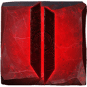 《森林之子》v50204正式版-趣奇资源网-第12张图片 《森林之子》v50204正式版-趣奇资源网-第12张图片