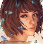 《九日》中文版-趣奇资源网-第13张图片