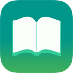 安卓极简桌面 v3.1.34.20231022-趣奇资源网-第8张图片