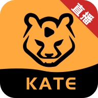 安卓车来了v4.71.0去广告版-趣奇资源网-第6张图片 安卓车来了v4.71.0去广告版-趣奇资源网-第6张图片