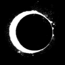 真3D海上垂钓模拟游戏 钓鱼达人-趣奇资源网-第10张图片 真3D海上垂钓模拟游戏 钓鱼达人-趣奇资源网-第10张图片