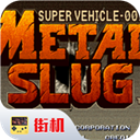 《WWE 2K24》v1.25英文版-趣奇资源网-第11张图片