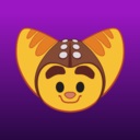 《最终幻想16》v1.03中文版-趣奇资源网-第10张图片