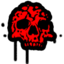 《部落：原始建设者》v1.0.16中文版-趣奇资源网-第10张图片