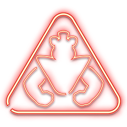 《德州电锯杀人狂》v1.0.30联机版-趣奇资源网-第11张图片