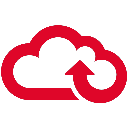 集合搜索引擎 安卓直达v1.5.5-趣奇资源网-第8张图片 集合搜索引擎 安卓直达v1.5.5-趣奇资源网-第8张图片