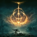 《艾尔登法环》黄金树幽影-趣奇资源网-第2张图片