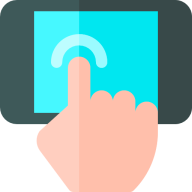 跳开屏广告 安卓GKD v1.12.0 beta 1-趣奇资源网-第6张图片 跳开屏广告 安卓GKD v1.12.0 beta 1-趣奇资源网-第6张图片