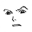 模拟飞行游戏 天空中的烈火-趣奇资源网-第10张图片