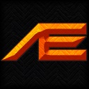 射击模拟游戏 木筏战争-趣奇资源网-第7张图片 射击模拟游戏 木筏战争-趣奇资源网-第7张图片