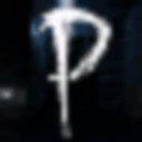 《恐鬼症》v0.12.1联机版-趣奇资源网-第2张图片