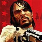 《竞技场翻新》v0.6.126中文版-趣奇资源网-第13张图片