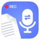 安卓还活着APP v1.0.7-趣奇资源网-第8张图片