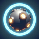 《兜风》v1.0.6中文版-趣奇资源网-第10张图片