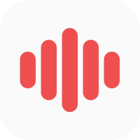 bilimiao v2.4.6第三方B站客户端-趣奇资源网-第10张图片